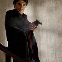 Dylan Dog: Dead of Night