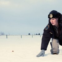 Fargo