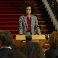 Four Weddings and a Funeral