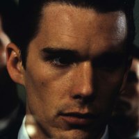 Gattaca