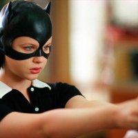 Ghost World