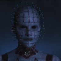 Hellraiser
