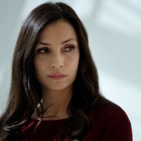 Hemlock Grove