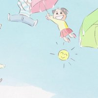 Hôhokekyo tonari no Yamada-kun