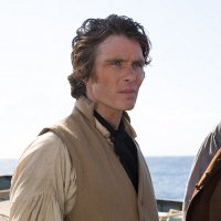 In the Heart of the Sea