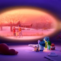 Inside Out
