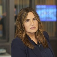 Law & Order: Special Victims Unit