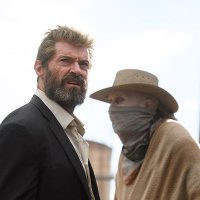 Logan
