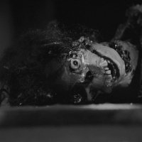 Night of the Living Dead