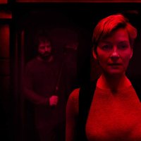 Nightflyers
