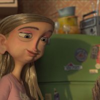 ParaNorman