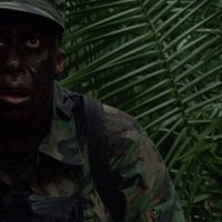 Predator