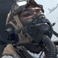 Red Tails