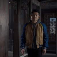 Shang-Chi and the Legend of the Ten Rings
