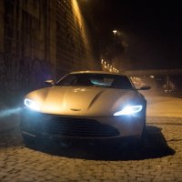 Spectre