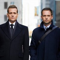 Suits