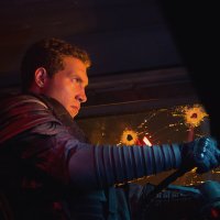 Terminator: Genisys