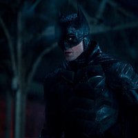 The Batman