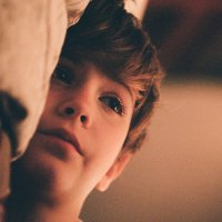 The Death & Life of John F. Donovan
