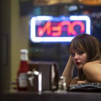 The Equalizer