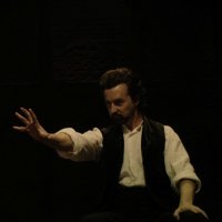 The Illusionist