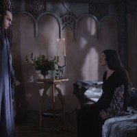 The Lord of the Rings: The Two Towers