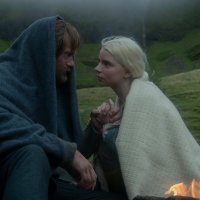 The Northman