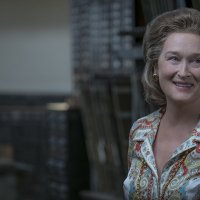 The Post