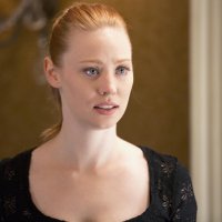 True Blood