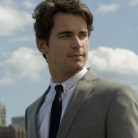 White Collar