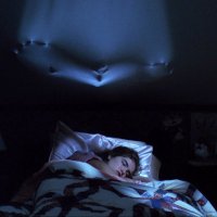 A Nightmare on Elm Street