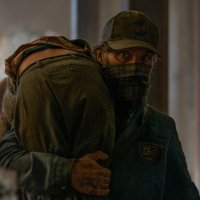 A Quiet Place: Part II