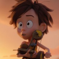 Astérix: Le Secret de la potion magique