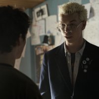 Black Mirror: Bandersnatch