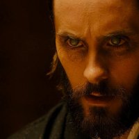 Blade Runner 2049