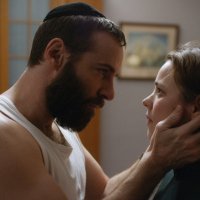 Disobedience