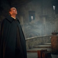 Dracula