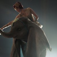 Dumbo