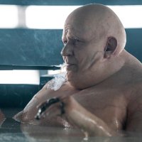 Dune: Part Two