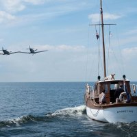 Dunkirk