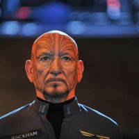 Ender's Game