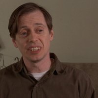 Ghost World