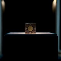 Hellraiser