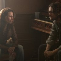 Hemlock Grove