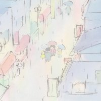 Hôhokekyo tonari no Yamada-kun