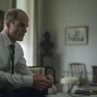 House of Cards