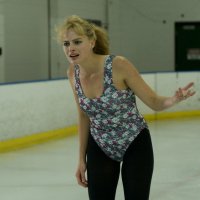 I, Tonya