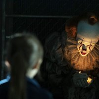 It: Chapter Two