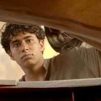 Life of Pi