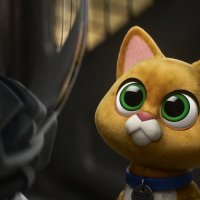 Lightyear